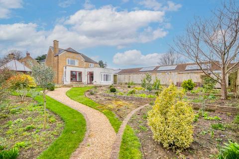 undefined, Florida Street, Castle Cary, Somerset, BA7