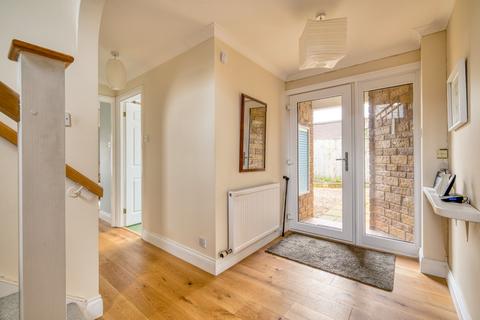 undefined, Florida Street, Castle Cary, Somerset, BA7