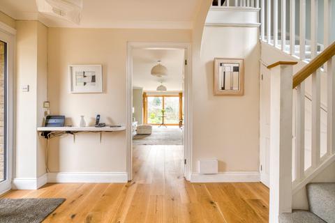 undefined, Florida Street, Castle Cary, Somerset, BA7