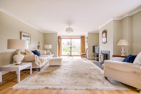 undefined, Florida Street, Castle Cary, Somerset, BA7