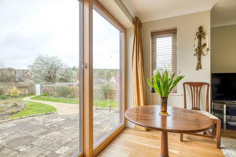 undefined, Florida Street, Castle Cary, Somerset, BA7