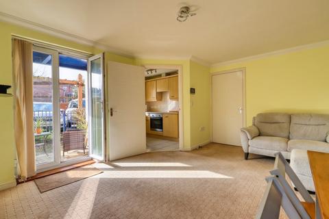 2 bedroom apartment for sale, West End Road, Buckinghamshire HP11