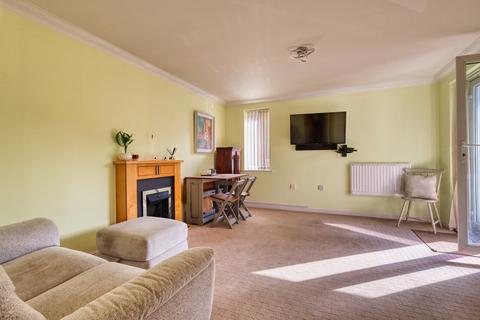 2 bedroom apartment for sale, West End Road, Buckinghamshire HP11