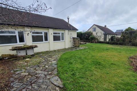 undefined, Manderley Close, Delabole