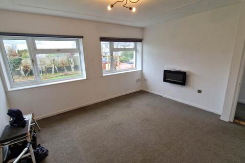 undefined, Manderley Close, Delabole