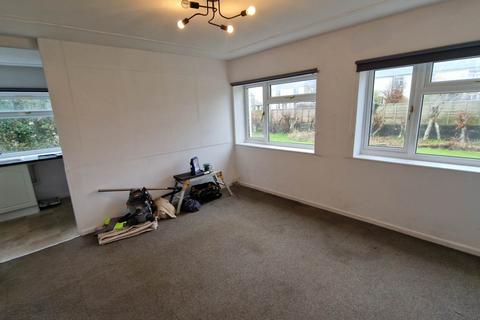 undefined, Manderley Close, Delabole
