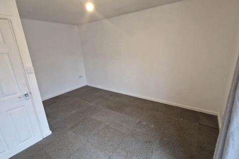 undefined, Manderley Close, Delabole