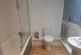 Additional image 2 of Huntingdon Street, Nottinghamshire NG1