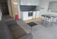 Additional image 3 of Huntingdon Street, Nottinghamshire NG1