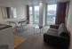 Additional image 4 of Huntingdon Street, Nottinghamshire NG1