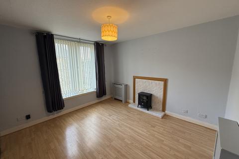 undefined, Strathmartine Road, Dundee,