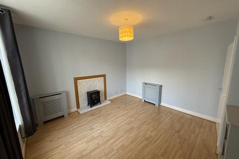 undefined, Strathmartine Road, Dundee,