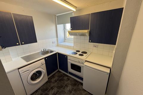 undefined, Strathmartine Road, Dundee,