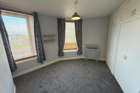 undefined, Strathmartine Road, Dundee,