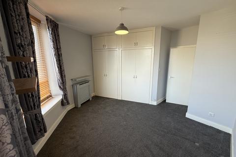 undefined, Strathmartine Road, Dundee,