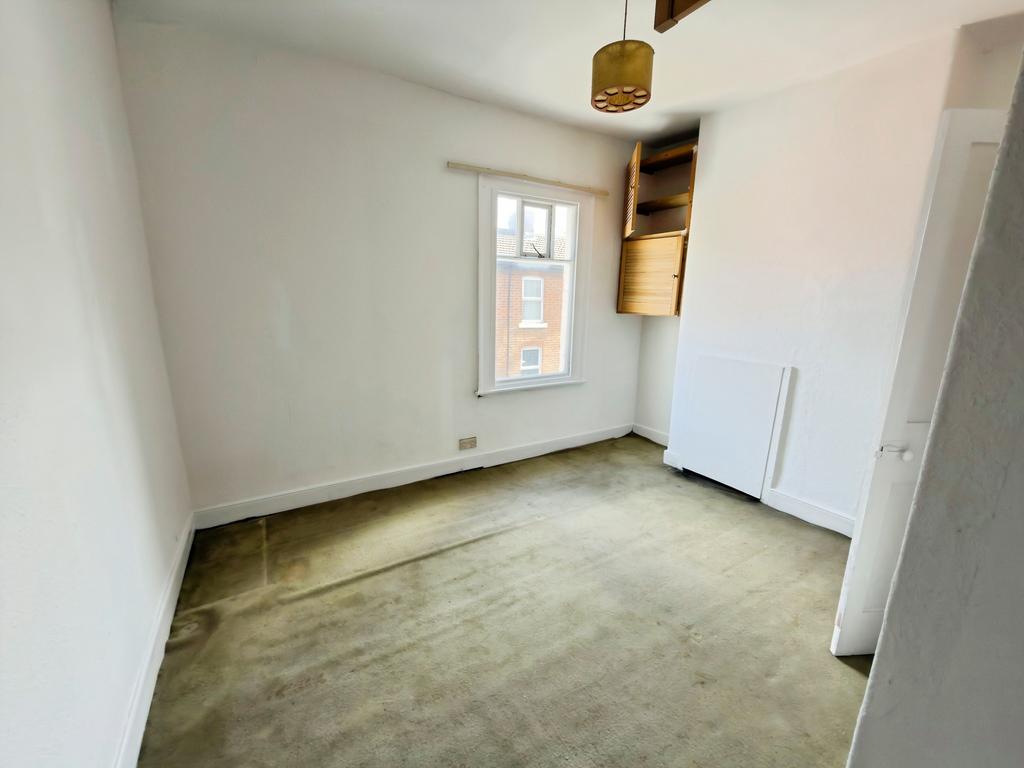 WESTROAD6 T202603111209.jpg