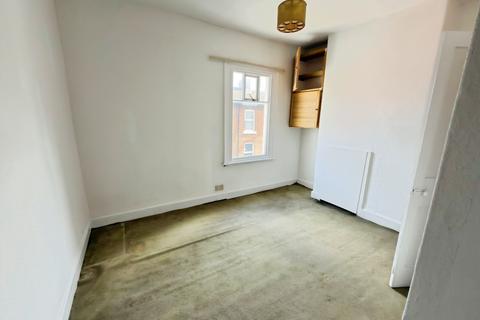 undefined, 129 Westminster Road, Hoole, Chester, Cheshire CH2 3AR