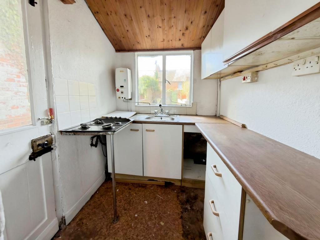 WESTROAD5 T202603111209.jpg