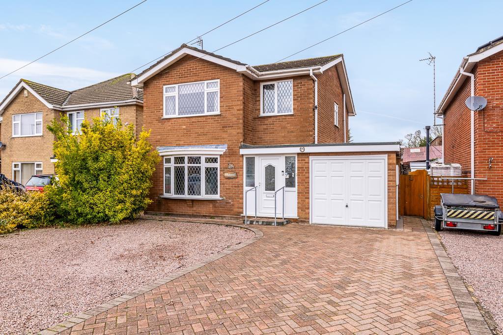 24 Aintree Drive (Spalding)-3.jpg
