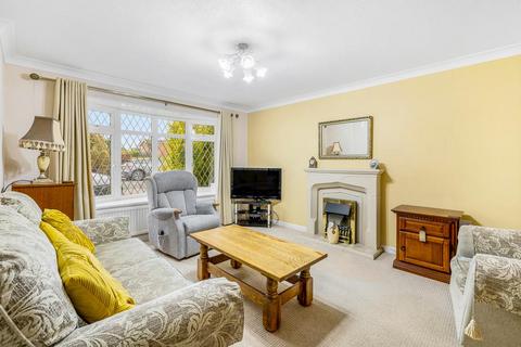 undefined, Aintree Drive, Spalding
