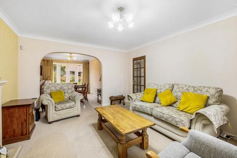 undefined, Aintree Drive, Spalding