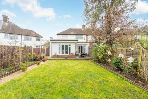 undefined, Chamberlayne Road, Kensal Rise, London, NW10