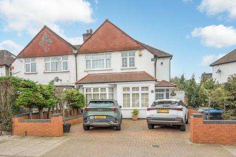 undefined, Chamberlayne Road, Kensal Rise, London, NW10