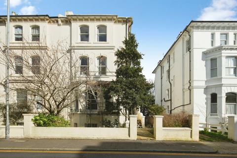 Dyke Road, Brighton