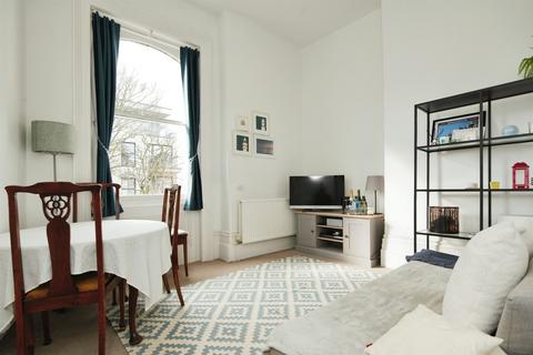 1 bedroom apartment for sale, Dyke Road, Brighton