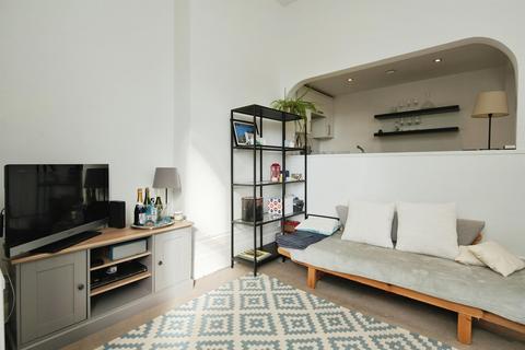 1 bedroom apartment for sale, Dyke Road, Brighton