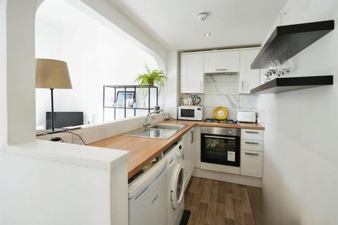 1 bedroom apartment for sale, Dyke Road, Brighton