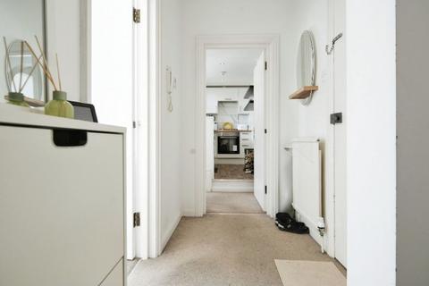 1 bedroom apartment for sale, Dyke Road, Brighton