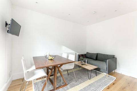 2 bedroom flat to rent, Bell Street, Marylebone, London, NW1
