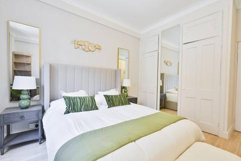 undefined, Hallam Street, W1W, Fitzrovia, London, W1W