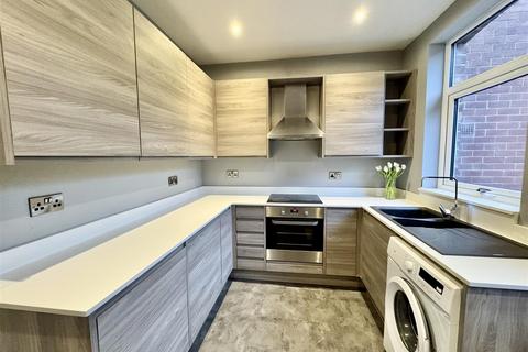 3 bedroom end of terrace house for sale, Haigh Lane, Haigh, Barnsley, S75 4DA