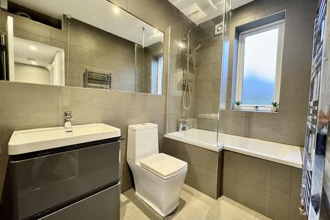 3 bedroom end of terrace house for sale, Haigh Lane, Haigh, Barnsley, S75 4DA