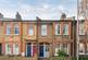 Silverthorne Road, Battersea, London, SW8