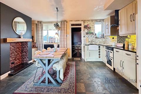3 bedroom semi-detached house for sale, Highgate, Goole DN14