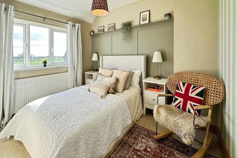 3 bedroom semi-detached house for sale, Highgate, Goole DN14