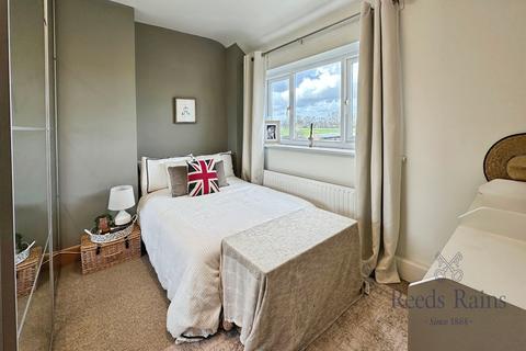 undefined, Highgate, Goole DN14