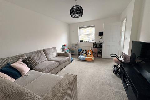 undefined, Lavender Way, Newark, Notts, NG24