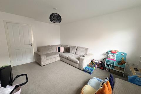 undefined, Lavender Way, Newark, Notts, NG24