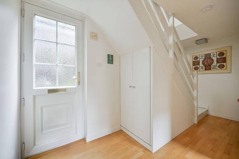 3 bedroom maisonette for sale, Garnet St, Wapping, London, E1W