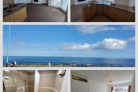 undefined, Promenade, Whitley Bay NE26
