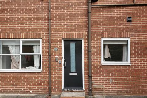 undefined, Promenade, Whitley Bay NE26