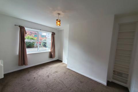undefined, Promenade, Whitley Bay NE26