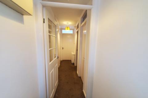 undefined, Promenade, Whitley Bay NE26