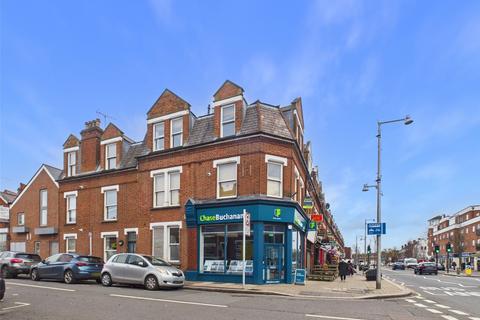 undefined, Heath Road, Middlesex