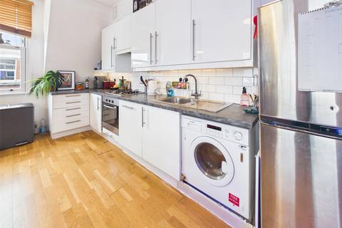 undefined, Heath Road, Middlesex
