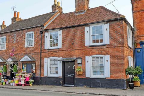 undefined, High Street, Cookham, SL6